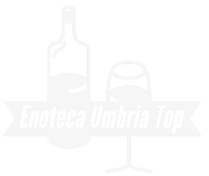 enoteca-umbria-logo